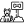Mantra Melange Kharadi