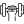 Mantra Melange Kharadi