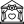 Mantra Melange Kharadi