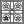 Mantra Melange Kharadi