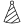 Mantra Melange Kharadi