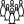 Mantra Melange Kharadi