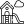 Mantra Melange Kharadi