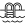 Mantra Melange Kharadi