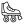 Mantra Melange Kharadi