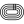 Mantra Melange Kharadi