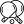 Mantra Melange Kharadi