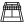 Mantra Melange Kharadi