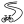 Mantra Melange Kharadi