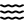 Mantra Melange Kharadi
