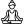 Mantra Melange Kharadi
