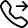 Mantra Melange Kharadi