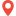 Mantra Melange Kharadi