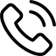 Mantra Melange Kharadi
