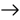 Mantra Meridian