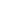 Mantra Meridian