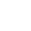 Mantra Meridian