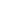 Mantra Meridian